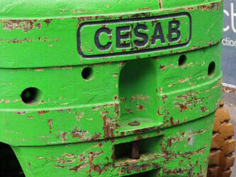 2007-cesab-eco-p-60-1-48083545