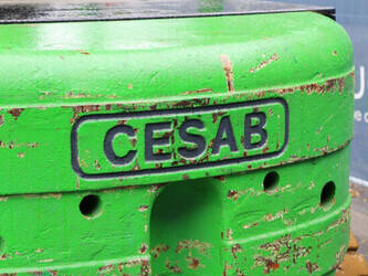 2007-cesab-eco-p-60-1-48083546