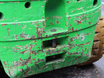 2007-cesab-eco-p-60-1-48083547