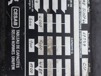 2007-cesab-eco-p-60-1-48083548