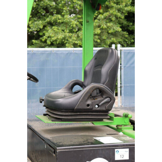 2007 سيساب ECO/P 60.1-48083550