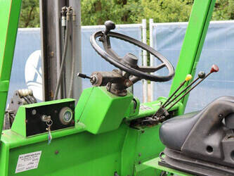 2007-cesab-eco-p-60-1-48083551