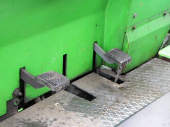 2007-cesab-eco-p-60-1-48083553