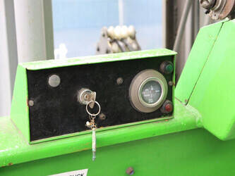 2007-cesab-eco-p-60-1-48083554