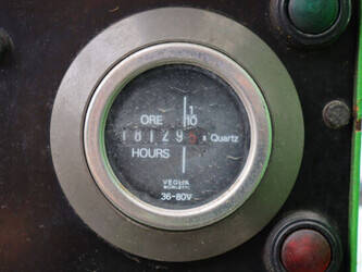 2007-cesab-eco-p-60-1-48083555