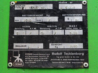 2007-cesab-eco-p-60-1-48083557