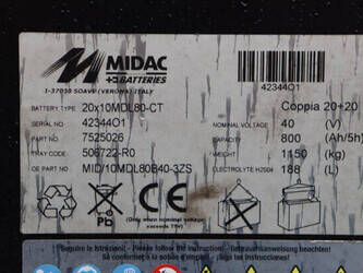 2007-cesab-eco-p-60-1-48083558