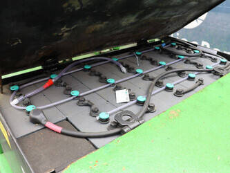 2007-cesab-eco-p-60-1-48083559