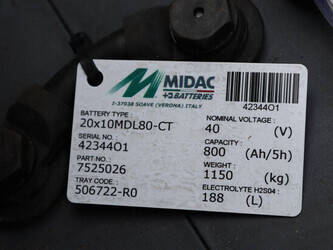 2007-cesab-eco-p-60-1-48083560