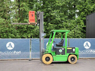 2007-cesab-eco-p-60-1-48083562