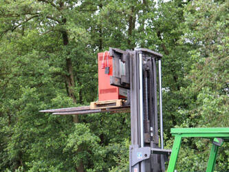 2007-cesab-eco-p-60-1-48083565