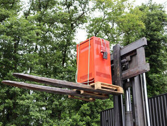 2007-cesab-eco-p-60-1-48083566