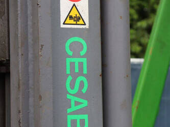 2007-cesab-eco-p-60-1-48083567