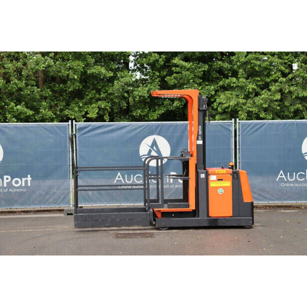 2015 بي تي OME 100MW-48083568