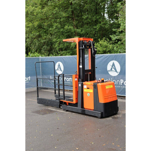 2015 بي تي OME 100MW-48083571