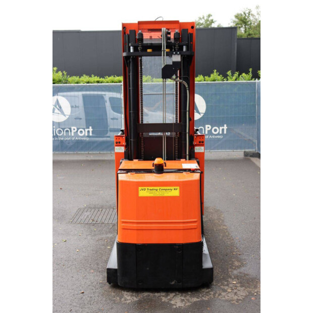 2015 بي تي OME 100MW-48083572
