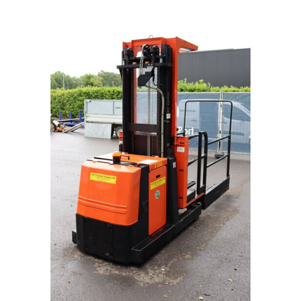 2015 بي تي OME 100MW-48083573