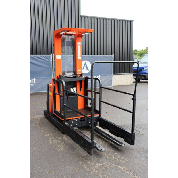 2015 بي تي OME 100MW-48083574