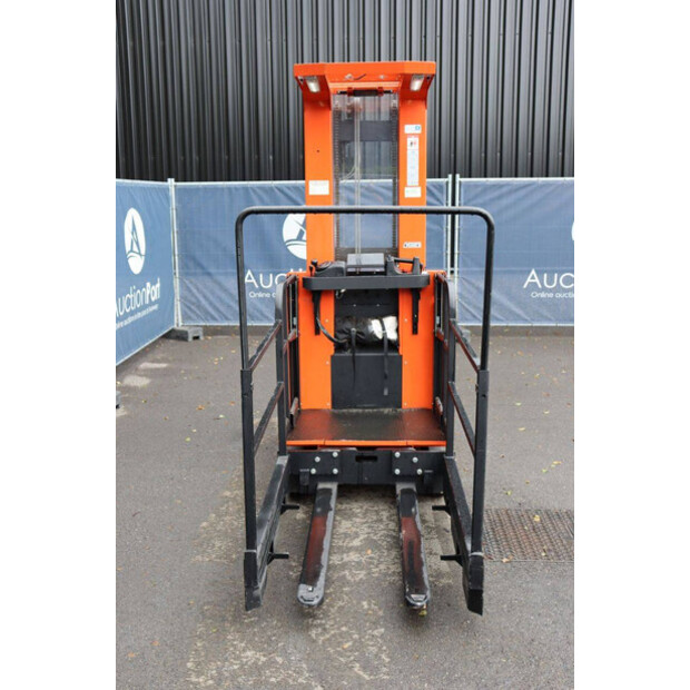 2015 بي تي OME 100MW-48083575
