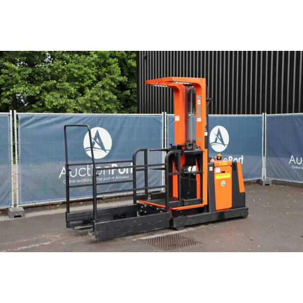 2015 بي تي OME 100MW-48083576