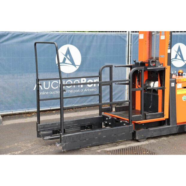2015 بي تي OME 100MW-48083577