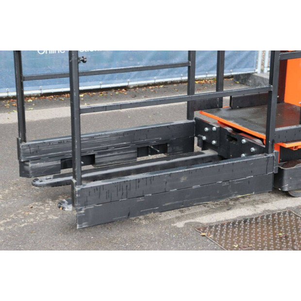 2015 بي تي OME 100MW-48083578
