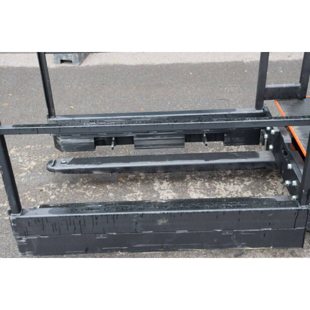 2015 بي تي OME 100MW-48083579