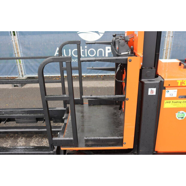 2015 بي تي OME 100MW-48083580