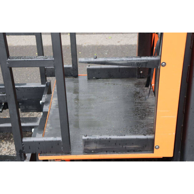 2015 بي تي OME 100MW-48083581