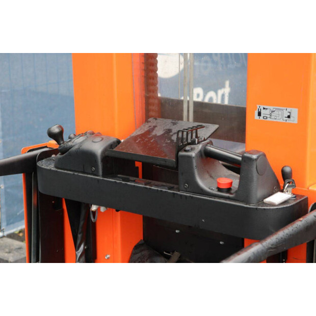 2015 بي تي OME 100MW-48083582