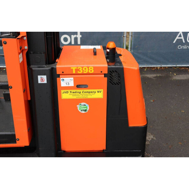 2015 بي تي OME 100MW-48083589