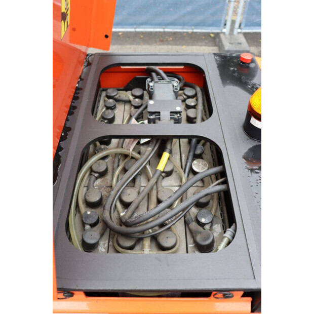 2015 بي تي OME 100MW-48083590