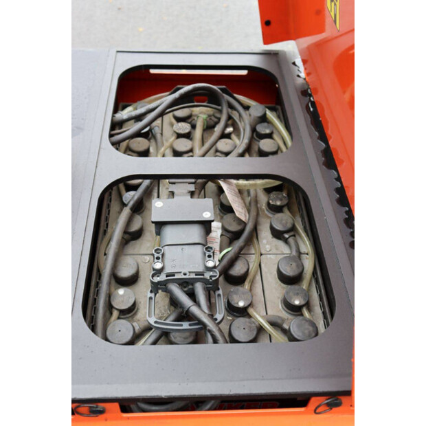 2015 بي تي OME 100MW-48083591