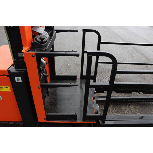 2015 بي تي OME 100MW-48083594