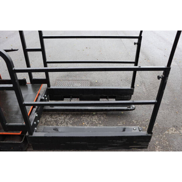 2015 بي تي OME 100MW-48083595