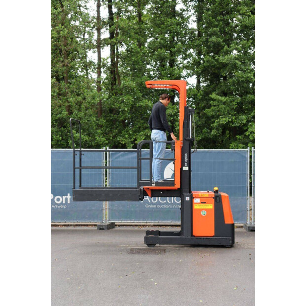 2015 بي تي OME 100MW-48083597