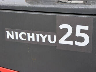 nichiyu-fb25pn-48083630
