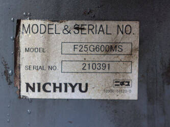 nichiyu-fb25pn-48083636