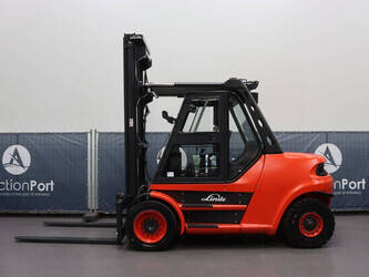 2005-linde-h80d-900-3-48083644