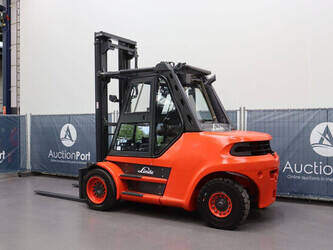 2005-linde-h80d-900-3-48083645