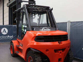 2005-linde-h80d-900-3-48083646