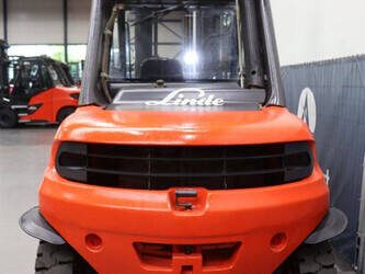 2005-linde-h80d-900-3-48083647