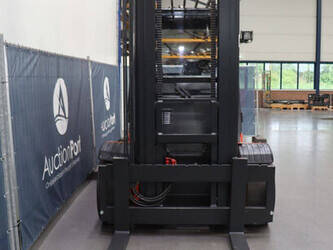 2005-linde-h80d-900-3-48083648