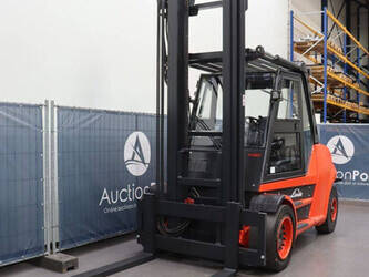 2005-linde-h80d-900-3-48083649