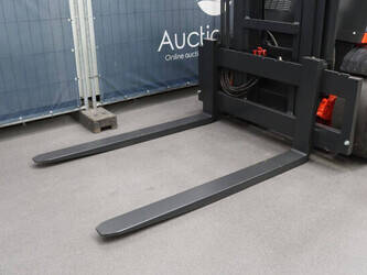 2005-linde-h80d-900-3-48083650