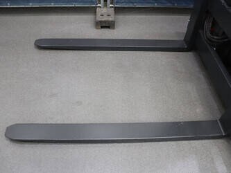 2005-linde-h80d-900-3-48083651