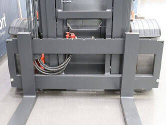 2005-linde-h80d-900-3-48083652