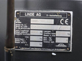 2005-linde-h80d-900-3-48083654