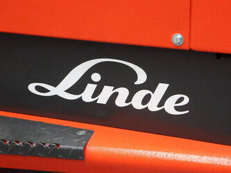 2005-linde-h80d-900-3-48083657