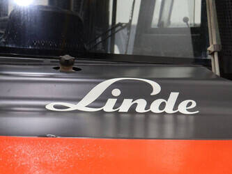 2005-linde-h80d-900-3-48083659